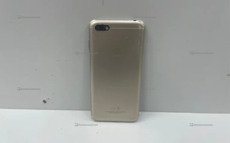 Honor 7A 2/32 ГБ