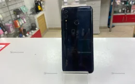 Honor 10 Lite 3/64 ГБ