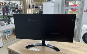 Монитор LG 29UM68-P