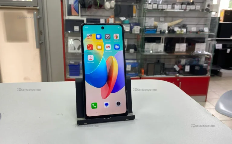Tecno Go 2024 4/64Gb