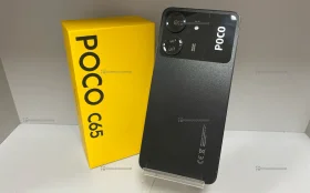 Xiaomi Poco C65 8/256 ГБ