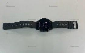 Часы  Honor magic watch 2 46mm