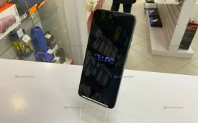 Tecno Spark 10C 4/64 ГБ