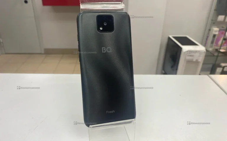 BQ 5533G Fresh 2/16 ГБ