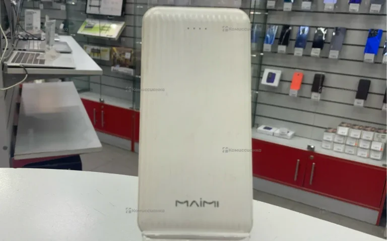 Power Bank  MAIMI 10k mah