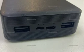 Купить Power Bank  Redmi 20.000mAh б/у , в Екатеринбург Цена:1500рублей