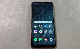 Купить Oppo F9 (F9 Pro) 8/256 ГБ б/у , в Новокуйбышевск Цена:1990рублей
