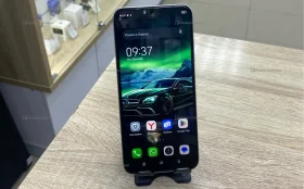 Tecno Spark Go 1 4/128Gb