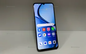 Realme Note 60 4/128 ГБ