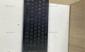 Клавиатура COUGAR Vantar