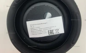 Колонка  JBL Charge 5 Новая