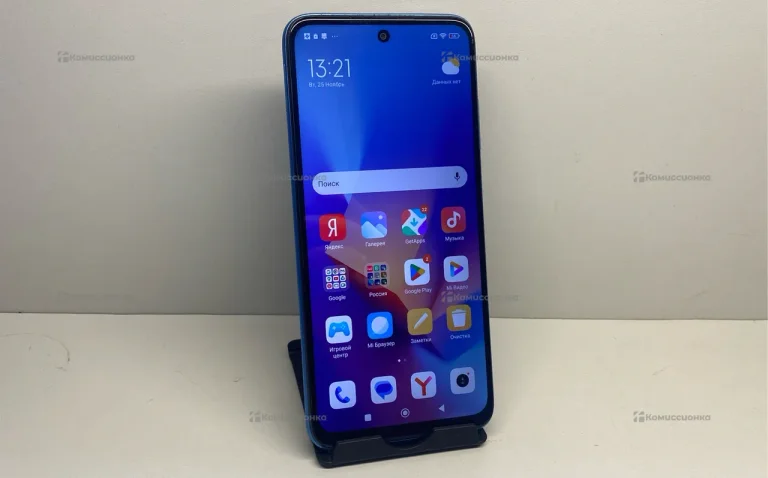 Xiaomi Redmi 10 4/64 ГБ