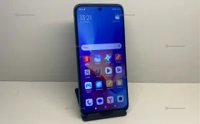 Купить Xiaomi Redmi 10 4/64 ГБ б/у , в Краснодар Цена:4490рублей