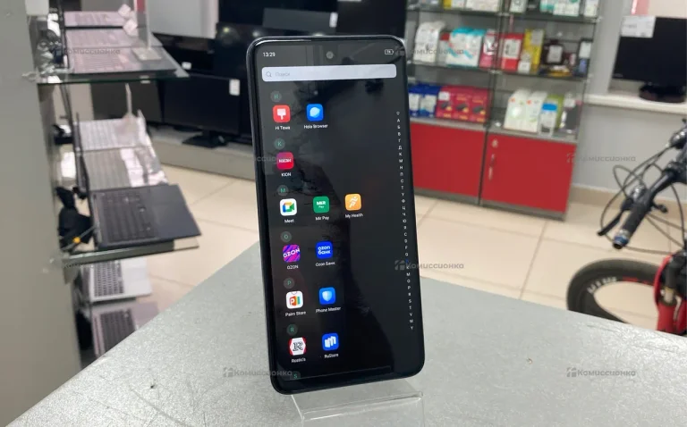 Tecno Spark 20C 8/128 gb