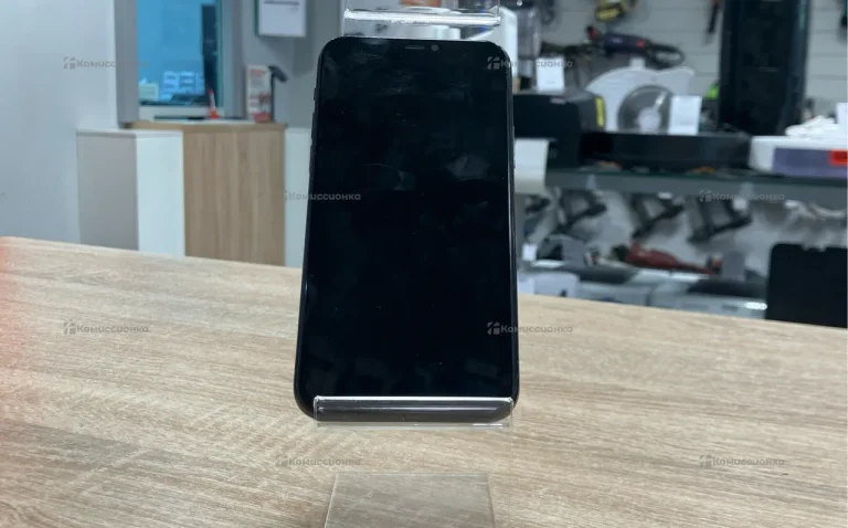 Apple iPhone 11 Pro 256Gb