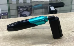 Купить Тату машинка б/у , в Магнитогорск Цена:900рублей