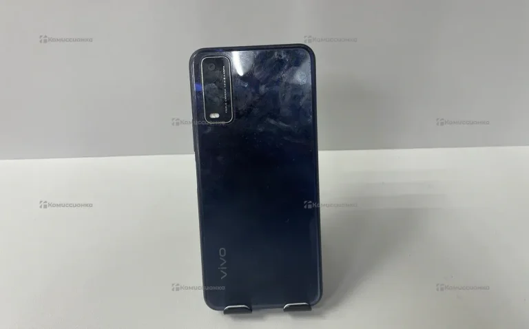 Vivo V2027 4/64 ГБ