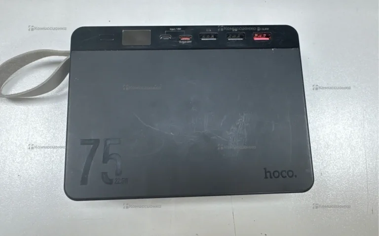 Power Bank Hoco J94