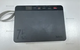 Купить Power Bank Hoco J94 б/у , в Москва и область Цена:1500рублей