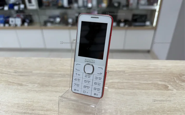 Alcatel ONE TOUCH 903