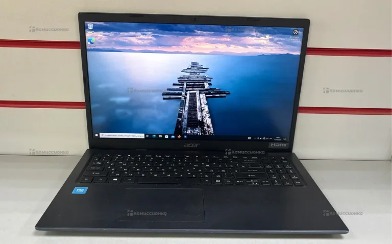 Ноутбук Acer N20C5
