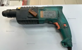 Перфоратор Sturm! Sturm! RH2551