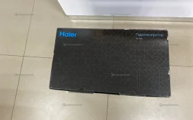 Парогенератор Haier Hi-700