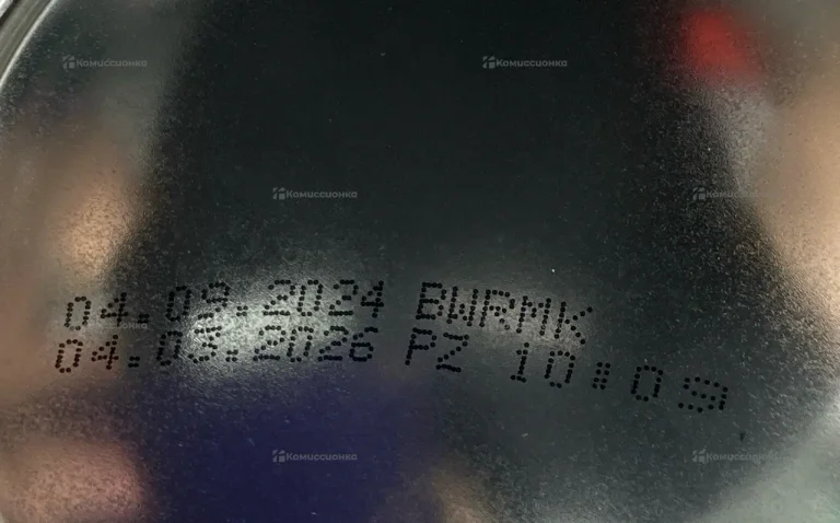 Монтажная пена