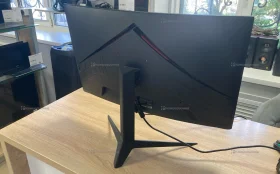 Монитор Digma DM-MONC2711