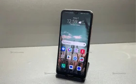 Honor 8A 2/32 ГБ