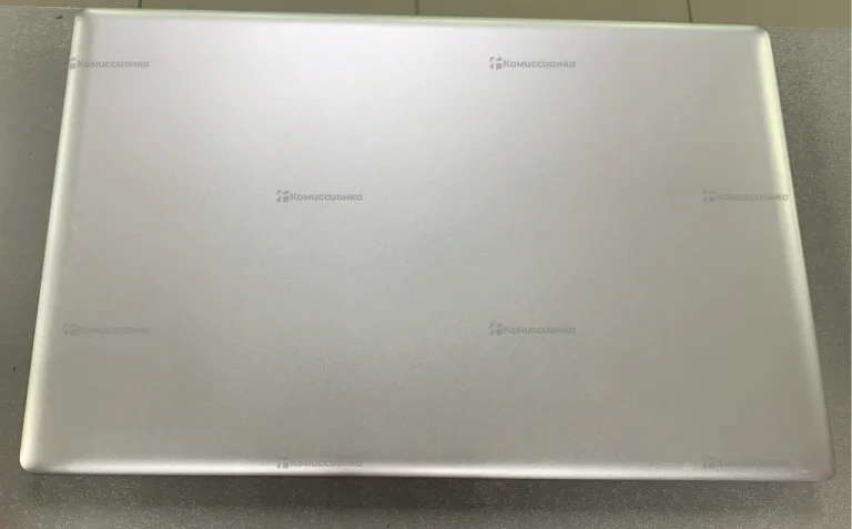 Ноутбук  celeron N5095