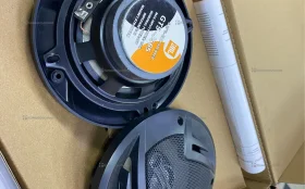Купить Колонки автомобильные JBL GT-J565 б/у , в Тюмень Цена:1798рублей