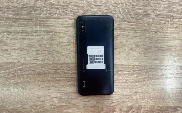 Xiaomi Redmi 9A 2/32 GB