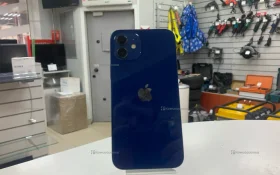 Apple iPhone 12 128Gb