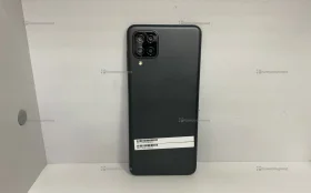 Samsung Galaxy A12 3/32 ГБ