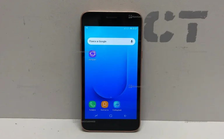 Samsung Galaxy J2 1/16 ГБ