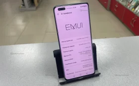 Huawei nova 11 Pro 8/256 ГБ