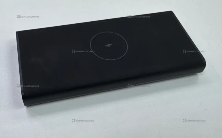 Power Bank Mi 10000mAh