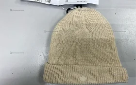 Купить Шапка adidas б/у , в Москва и область Цена:1990рублей