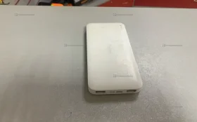 Power Bank  redmi
