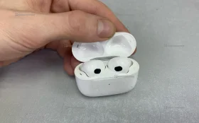 Купить Наушники  w22 Celebrat б/у , в Саратов Цена:400рублей