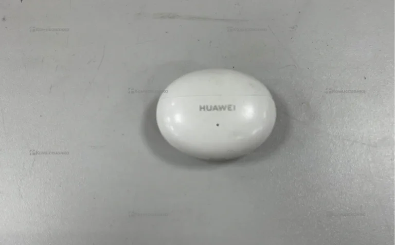 Наушники Huawei Freebuds 5i