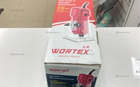 фрезер MM6016E