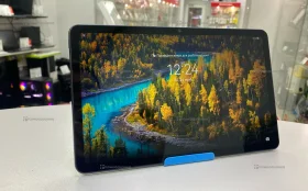 Купить Планшет Huawei MatePad 6/64 Wi-Fi б/у , в Тюмень Цена:9990рублей