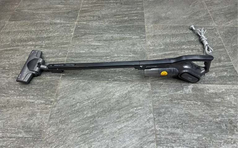 Пылесос  deerma