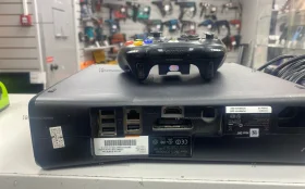 Купить Приставка Xbox 360 б/у , в Москва и область Цена:5900рублей