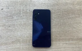 Samsung Galaxy A15 4/128 ГБ