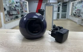 Колонка  беспроводная Ihome ibt 29