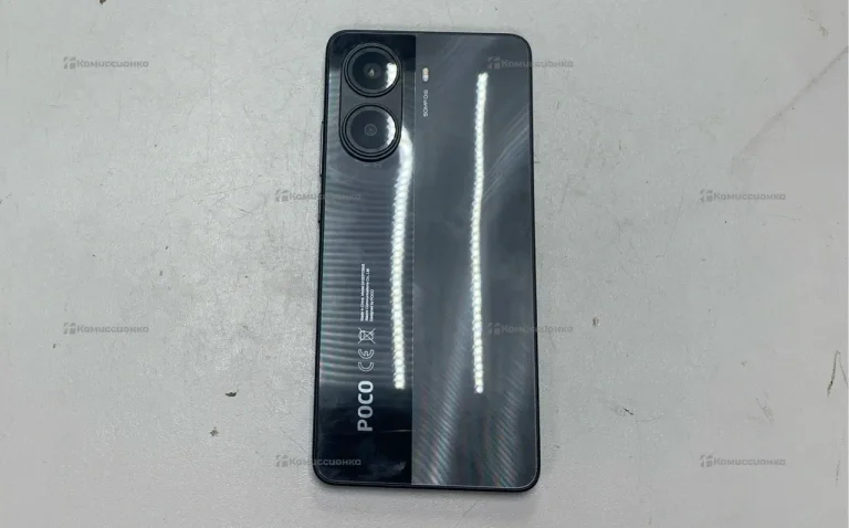 Poco x7 pro 256gb
