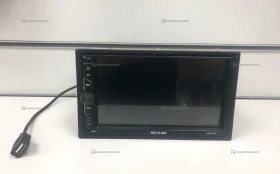 Купить Автомагнитола SKYLOR AND-7057 б/у , в Набережные Челны Цена:1900рублей